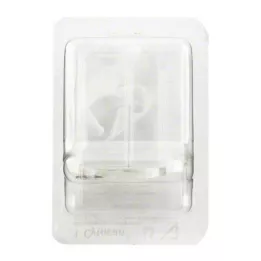 CYTOCAN Cánula de puerto 20 G 25 mm, 1 ud
