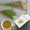 H&amp;S Bolsa filtrante de hierbas Ribwort, 20X1,5 g