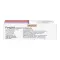 FUNGIZID-ratiopharm 3 comprimidos vag. + 20g crema, 1 p