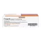 FUNGIZID-ratiopharm 3 comprimidos vag. + 20g crema, 1 p