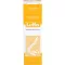 LUFFA SPRAY DE NARIZ, 20 ml