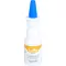 LUFFA SPRAY DE NARIZ, 20 ml