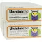 UNIZINK 50 comprimidos con cubierta entérica, 10X50 unidades