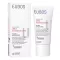 EUBOS TROCKENE Crema facial Skin Urea 5%, 50 ml