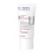 EUBOS TROCKENE Crema facial Skin Urea 5%, 50 ml