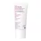 EUBOS TROCKENE Crema facial Skin Urea 5%, 50 ml