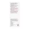 EUBOS TROCKENE Crema facial Skin Urea 5%, 50 ml