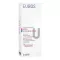 EUBOS TROCKENE Loción corporal Skin Urea 10%, 200 ml