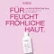 EUBOS TROCKENE Loción corporal Skin Urea 10%, 200 ml