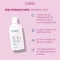 EUBOS TROCKENE Loción corporal Skin Urea 10%, 200 ml