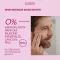 EUBOS TROCKENE Loción corporal Skin Urea 10%, 200 ml