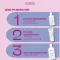 EUBOS TROCKENE Loción corporal Skin Urea 10%, 200 ml