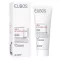 EUBOS TROCKENE HAUT Crema para pies Urea 10%, 100 ml