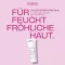 EUBOS TROCKENE HAUT Crema para pies Urea 10%, 100 ml