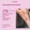 EUBOS TROCKENE HAUT Crema para pies Urea 10%, 100 ml