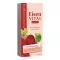 EISEN VITAL líquido, 500 ml