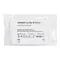 AIR-VITA Mascarilla respiratoria Bi-Protect, 1 ud