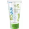 BIOGLIDE Gel, 40 ml