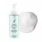 VICHY PURETE Espuma limpiadora Thermale, 150 ml