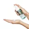 VICHY PURETE Espuma limpiadora Thermale, 150 ml