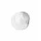VICHY PURETE Espuma limpiadora Thermale, 150 ml