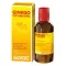 GINKGO BILOBA COMP.Gotas Hevert, 200 ml