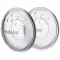 MEDELA Protector de verrugas, 2 uds