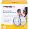 MEDELA Protector de verrugas, 2 uds