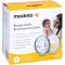 MEDELA Protector de verrugas, 2 uds