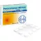 PARACETAMOL 500 mg HEXAL para fiebre y dolor Tab, 20 uds