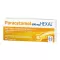 PARACETAMOL 500 mg HEXAL para fiebre y dolor Tab, 20 uds