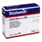 Elastomull® 4mx6cm 2100 elast, 20 piezas