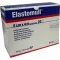 ELASTOMULL Cinta elástica de fijación de 8 cmx4 m 2101, 20 uds