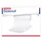 ELASTOMULL Cinta elástica de fijación de 8 cmx4 m 2101, 20 uds