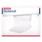 ELASTOMULL Cinta elástica de fijación 2102 de 10 cmx4 m, 20 uds