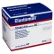 Elastomull® 4mx12cm 2103 elas, 20 piezas