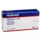 Elastomull 4mx10cm 45253 ela, 50 piezas