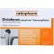 DICLOFENAC-esparadrapo para el dolor ratiopharm, 5 uds