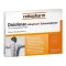 DICLOFENAC-esparadrapo para el dolor ratiopharm, 5 uds