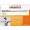 DICLOFENAC-esparadrapo para el dolor ratiopharm, 10 uds