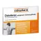 DICLOFENAC-esparadrapo para el dolor ratiopharm, 10 uds