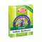 FLORIMEL Caramelos de salvia con vitamina C sin azúcar, 40 g