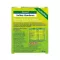 FLORIMEL Caramelos de salvia con vitamina C sin azúcar, 40 g