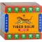 TIGER BALM rojo N, 19,4 g