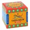 TIGER BALM rojo N, 19,4 g