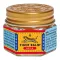 TIGER BALM rojo N, 19,4 g