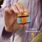 TIGER BALM rojo N, 19,4 g