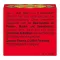 TIGER BALM rojo N, 19,4 g