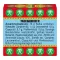 TIGER BALM rojo N, 19,4 g