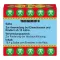 TIGER BALM rojo N, 19,4 g